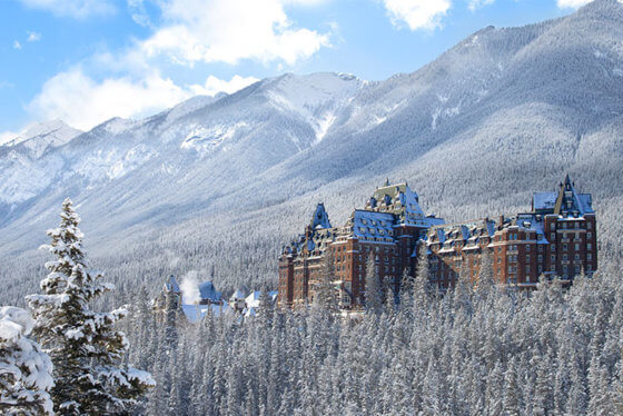 Cochon 555 Banff